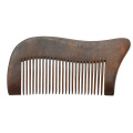 New Wooden Sandalwood Wood Comb Natural Head Massager Hair Combs Wooden Handle Home Comb